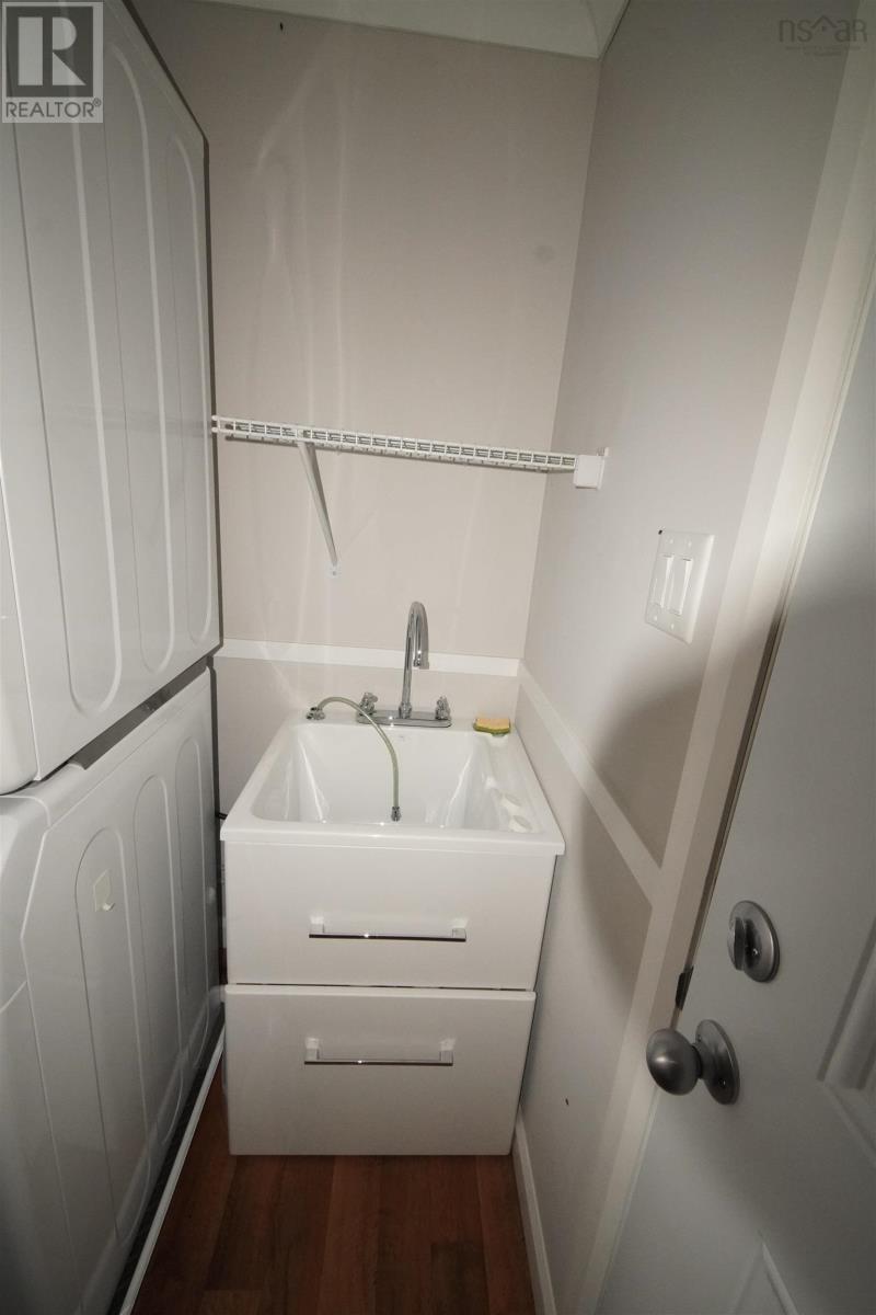 120 Rodney Drive, Militia Point, Nova Scotia  B0E 2Y0 - Photo 48 - 202425101