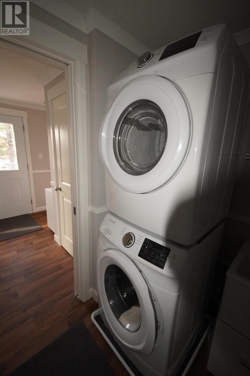 120 Rodney Drive, Militia Point, Nova Scotia  B0E 2Y0 - Photo 49 - 202425101