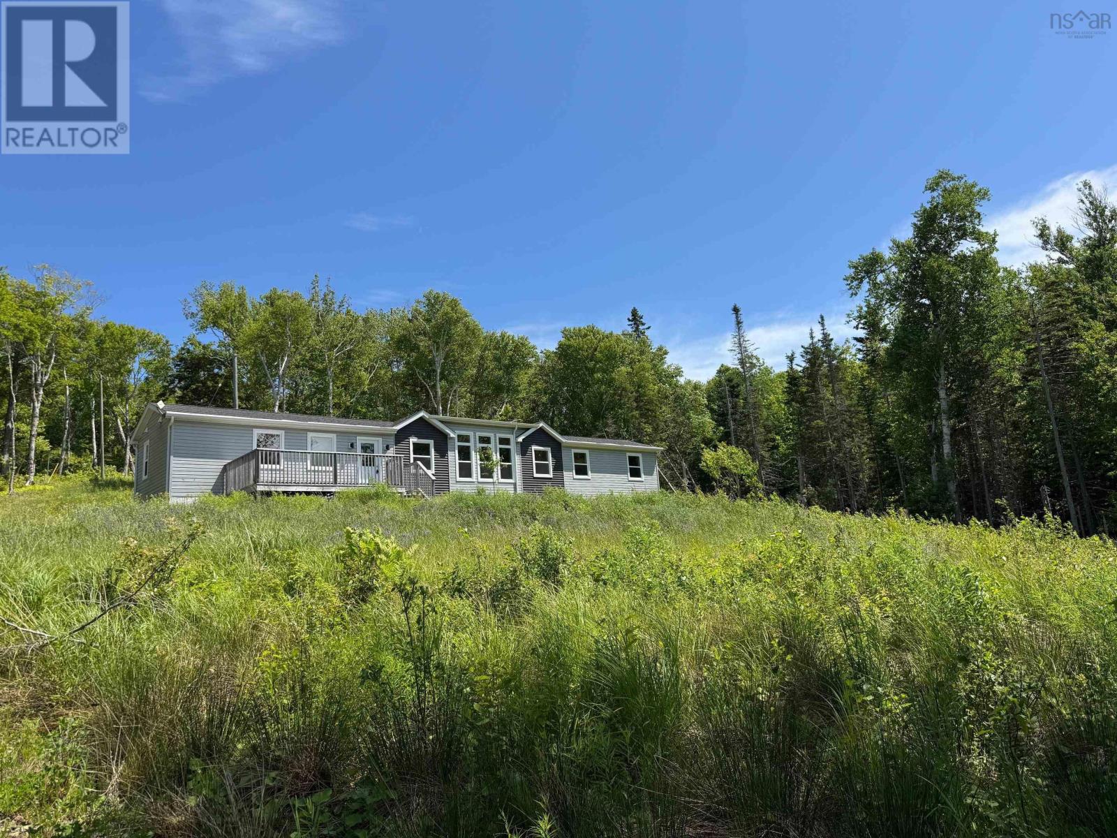 120 Rodney Drive, Militia Point, Nova Scotia  B0E 2Y0 - Photo 5 - 202425101