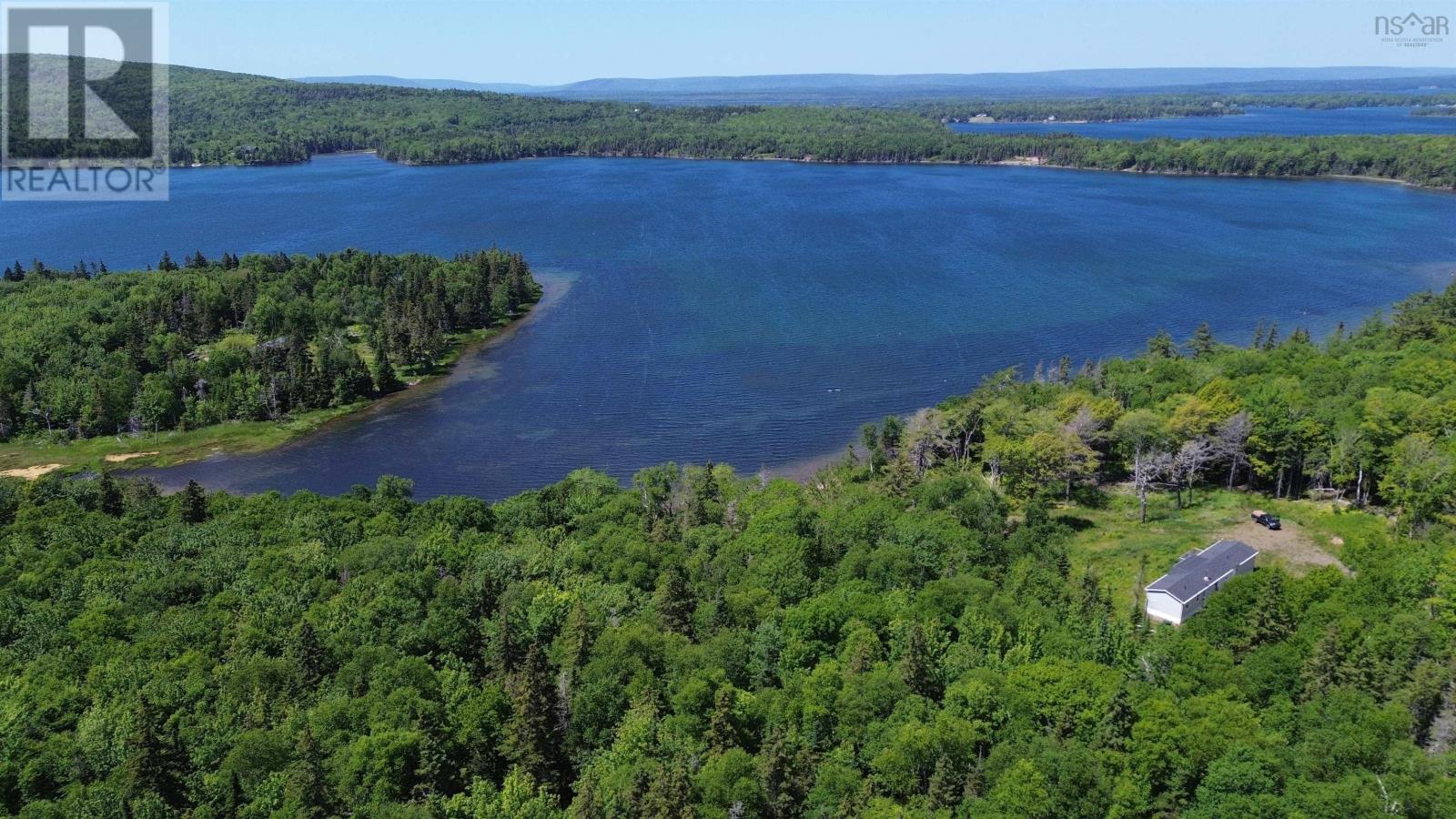 120 Rodney Drive, Militia Point, Nova Scotia  B0E 2Y0 - Photo 6 - 202425101