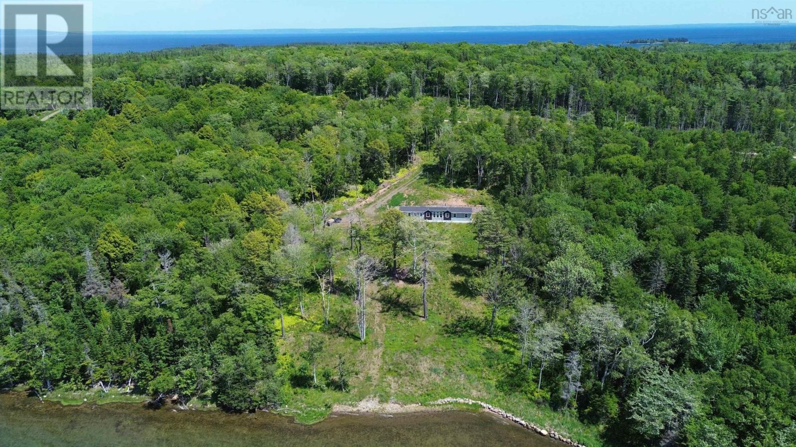 120 Rodney Drive, Militia Point, Nova Scotia  B0E 2Y0 - Photo 7 - 202425101