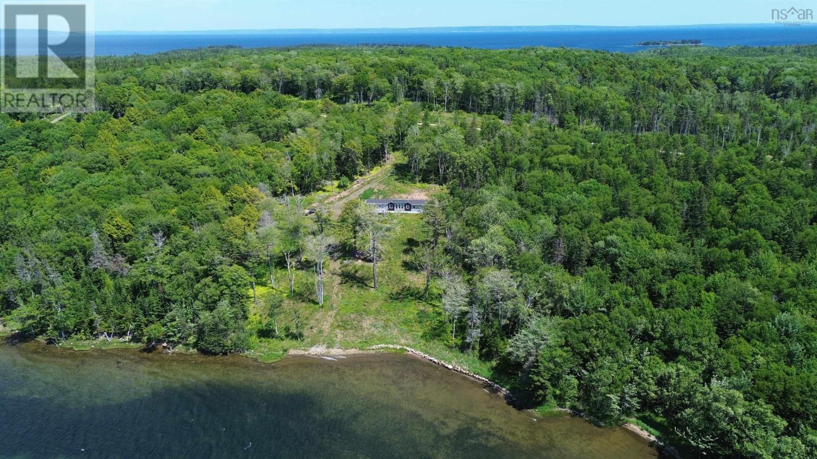 120 Rodney Drive, Militia Point, Nova Scotia  B0E 2Y0 - Photo 8 - 202425101