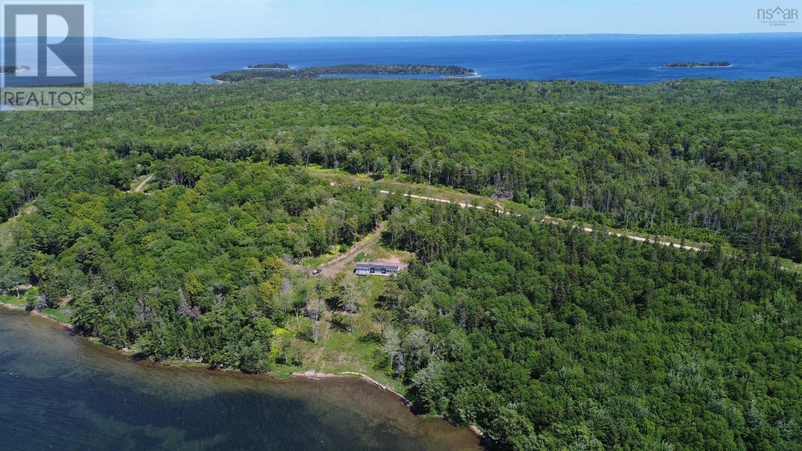 120 Rodney Drive, Militia Point, Nova Scotia  B0E 2Y0 - Photo 9 - 202425101