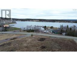 Lot 3 French Cove Road