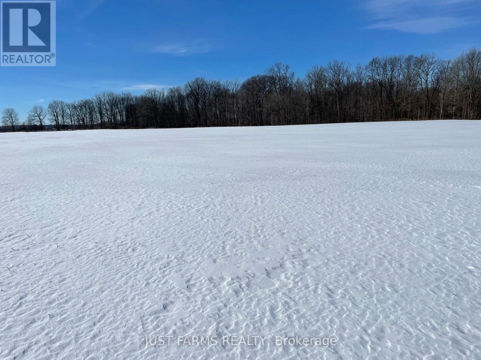 6901 Bentpath Line, Dawn-Euphemia, Ontario  N0P 1R0 - Photo 7 - X11945044