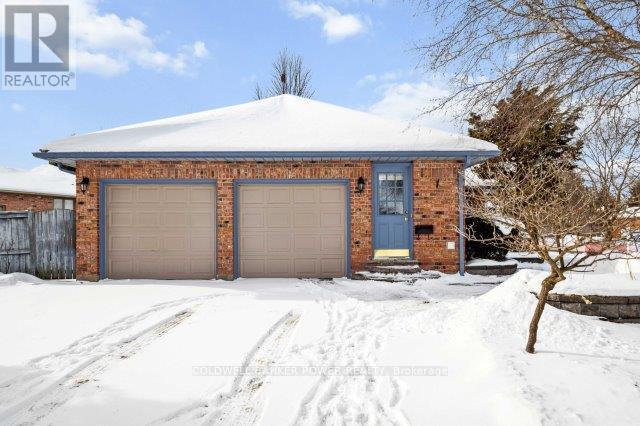 75 Sunnyside Drive, London, Ontario  N5X 3M4 - Photo 3 - X11945078