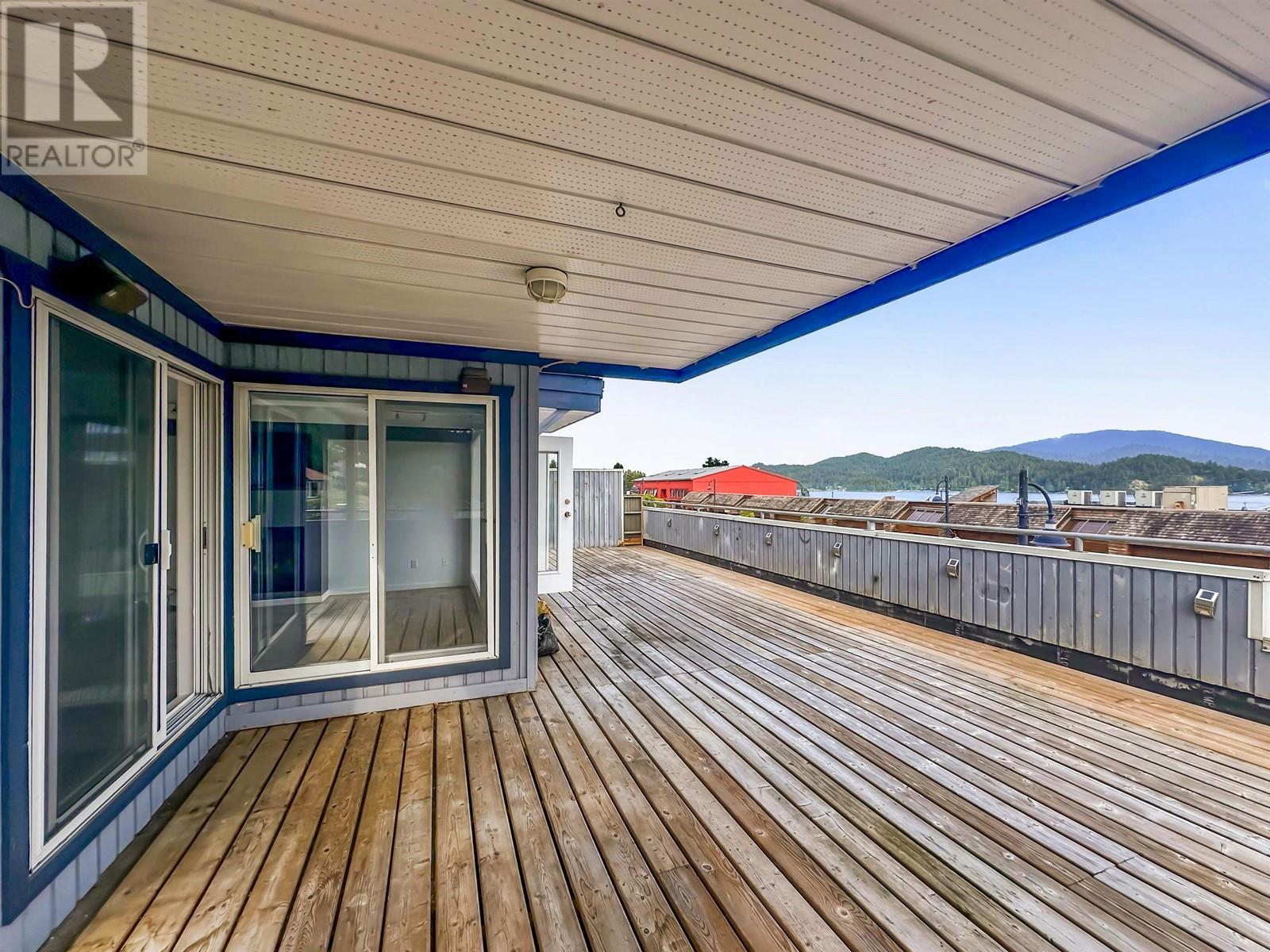 6 291 Periwinkle Lane, Gibsons, British Columbia  V0N 1V0 - Photo 7 - R2954849