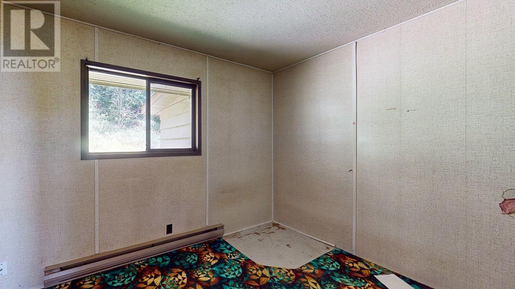 1077 1177 Keith Road, Gibsons, British Columbia  V0N 1V7 - Photo 26 - R2938333