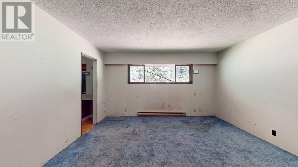 1077 1177 Keith Road, Gibsons, British Columbia  V0N 1V7 - Photo 24 - R2938333