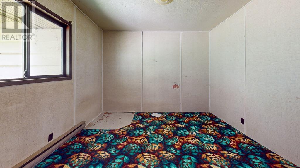 1077 1177 Keith Road, Gibsons, British Columbia  V0N 1V7 - Photo 27 - R2938333