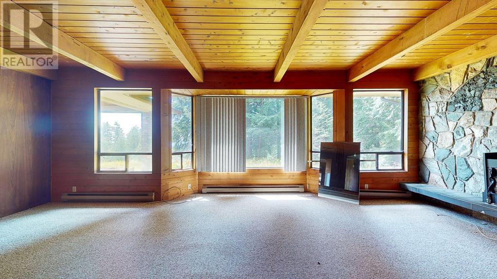 1077 1177 Keith Road, Gibsons, British Columbia  V0N 1V7 - Photo 20 - R2938333