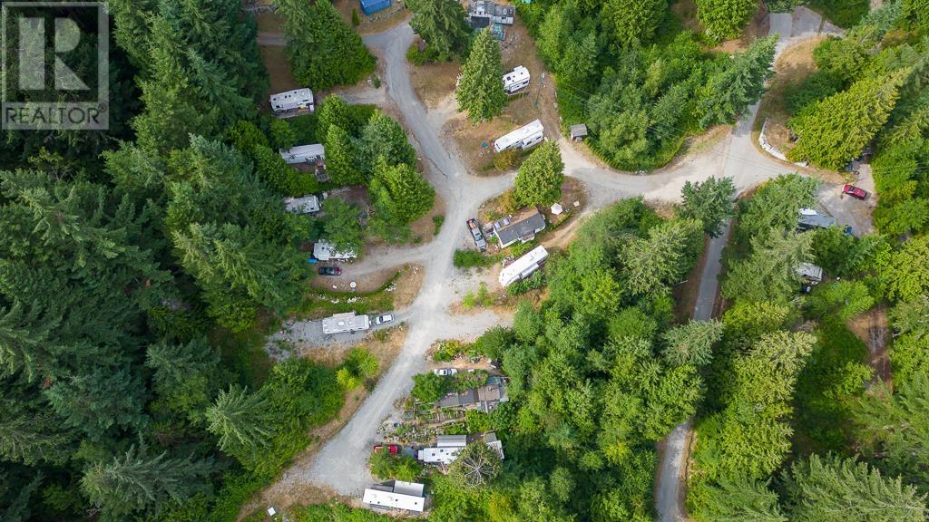 1077 1177 Keith Road, Gibsons, British Columbia  V0N 1V7 - Photo 1 - R2938333