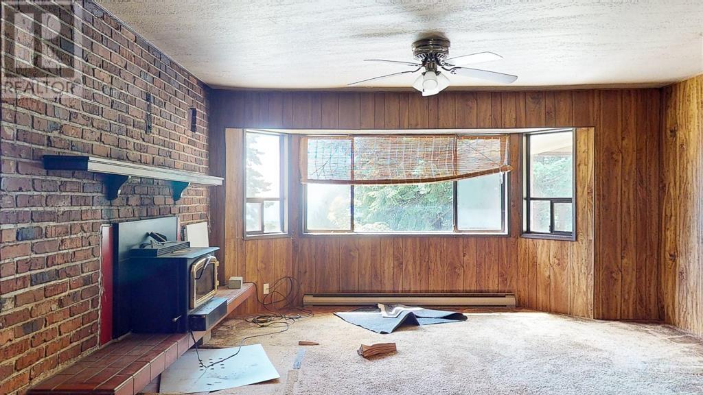 1077 1177 Keith Road, Gibsons, British Columbia  V0N 1V7 - Photo 19 - R2938333