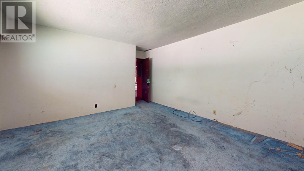 1077 1177 Keith Road, Gibsons, British Columbia  V0N 1V7 - Photo 25 - R2938333