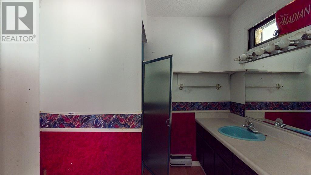 1077 1177 Keith Road, Gibsons, British Columbia  V0N 1V7 - Photo 28 - R2938333