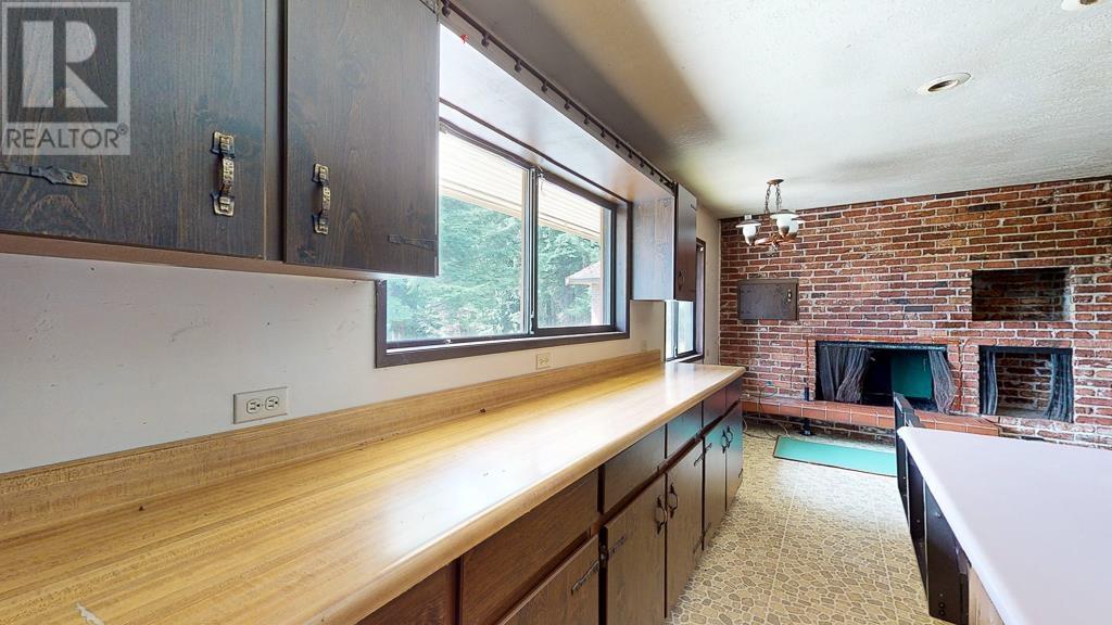 1077 1177 Keith Road, Gibsons, British Columbia  V0N 1V7 - Photo 15 - R2938333