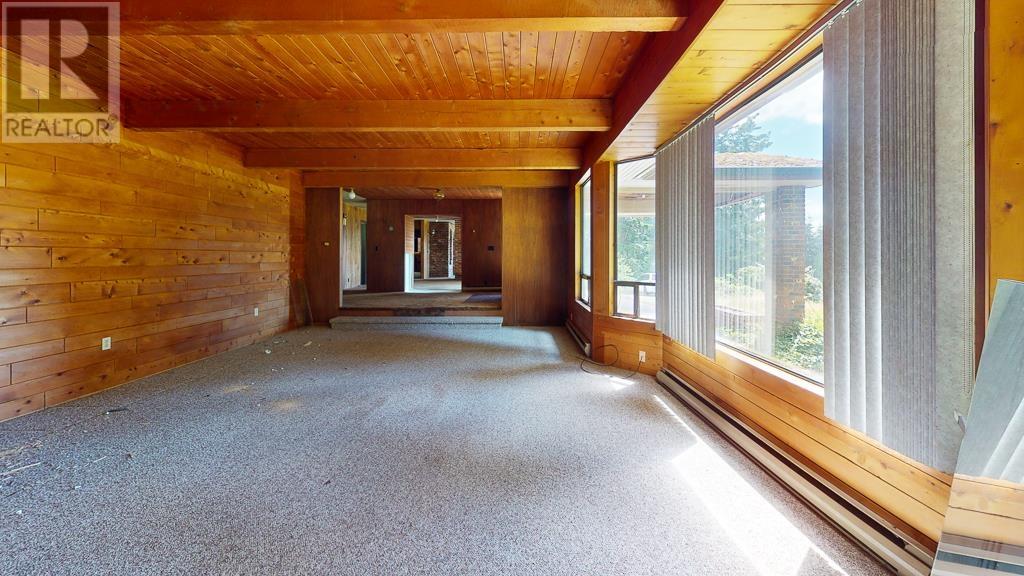 1077 1177 Keith Road, Gibsons, British Columbia  V0N 1V7 - Photo 18 - R2938333