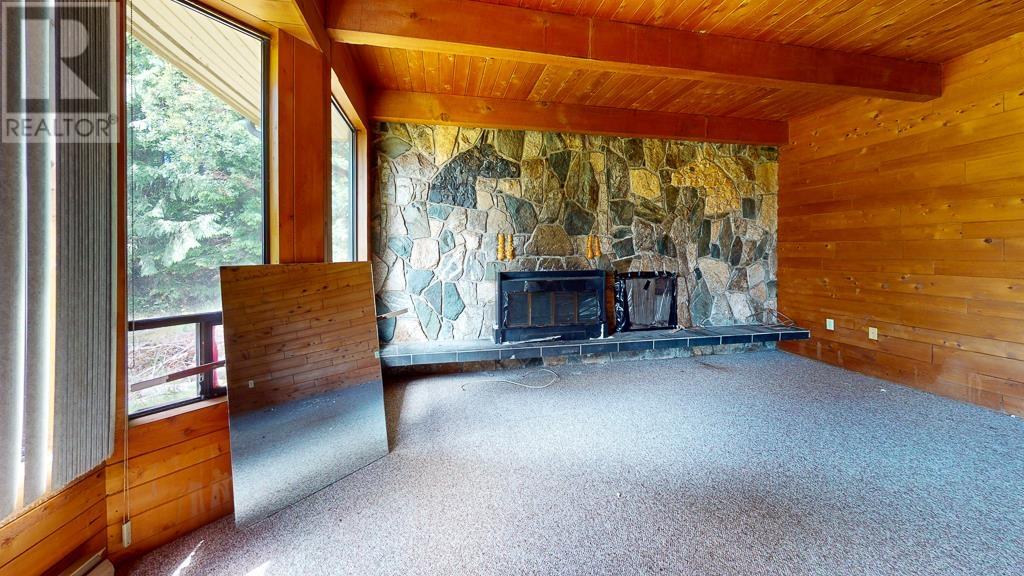 1077 1177 Keith Road, Gibsons, British Columbia  V0N 1V7 - Photo 21 - R2938333