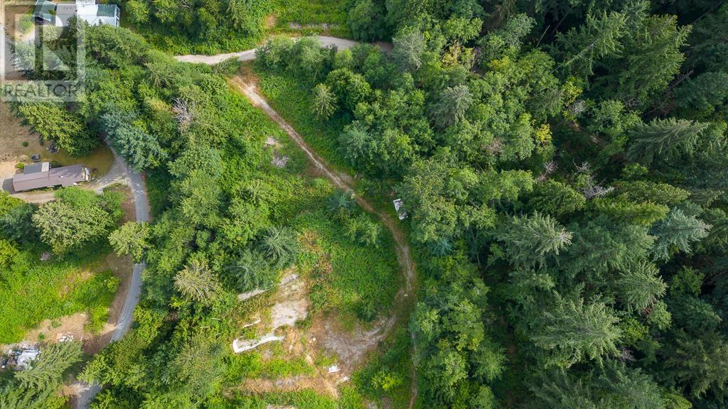 1077 1177 Keith Road, Gibsons, British Columbia  V0N 1V7 - Photo 8 - R2938333