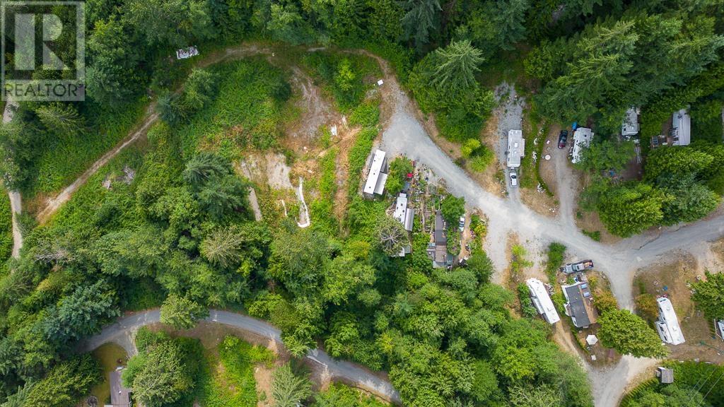 1077 1177 Keith Road, Gibsons, British Columbia  V0N 1V7 - Photo 9 - R2938333