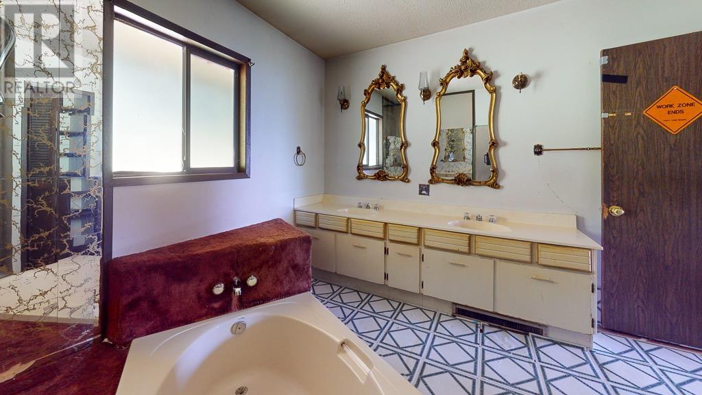 1077 1177 Keith Road, Gibsons, British Columbia  V0N 1V7 - Photo 22 - R2938333