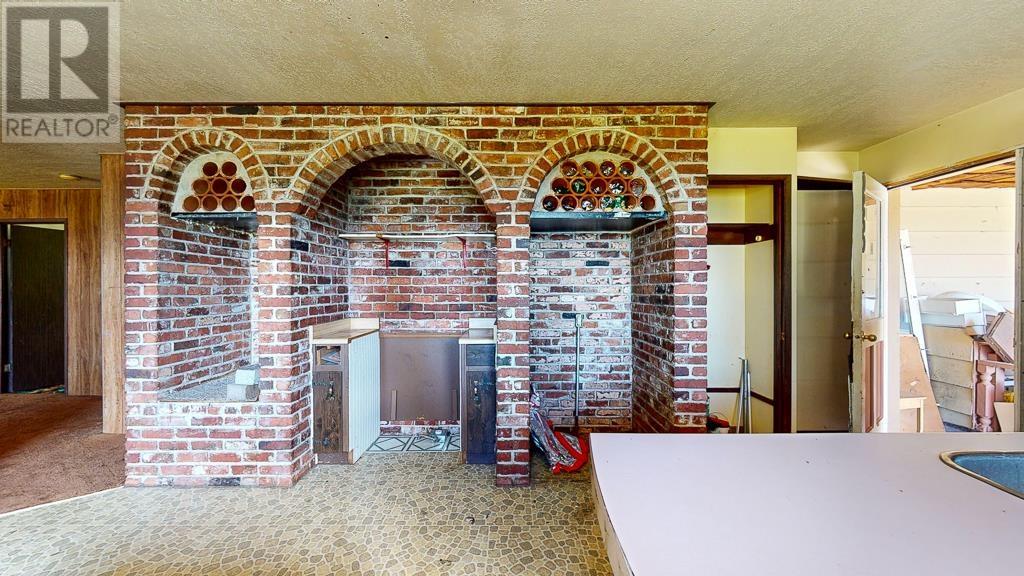 1077 1177 Keith Road, Gibsons, British Columbia  V0N 1V7 - Photo 13 - R2938333