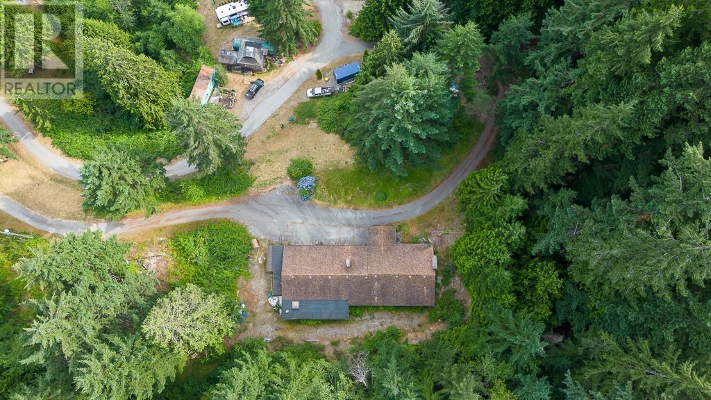 1077 1177 Keith Road, Gibsons, British Columbia  V0N 1V7 - Photo 2 - R2938333