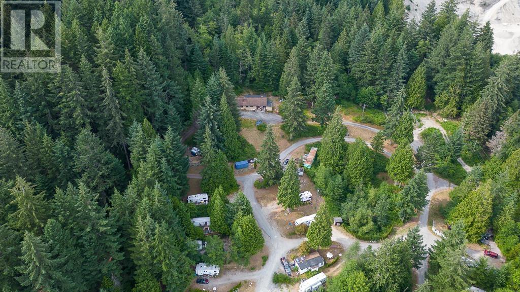 1077 1177 Keith Road, Gibsons, British Columbia  V0N 1V7 - Photo 12 - R2938333