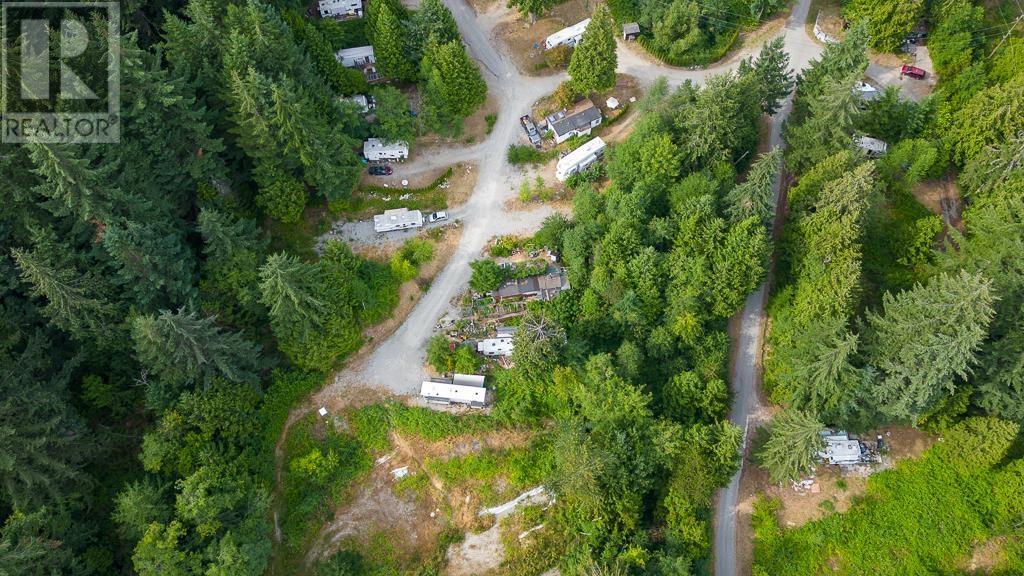 1077 1177 Keith Road, Gibsons, British Columbia  V0N 1V7 - Photo 11 - R2938333