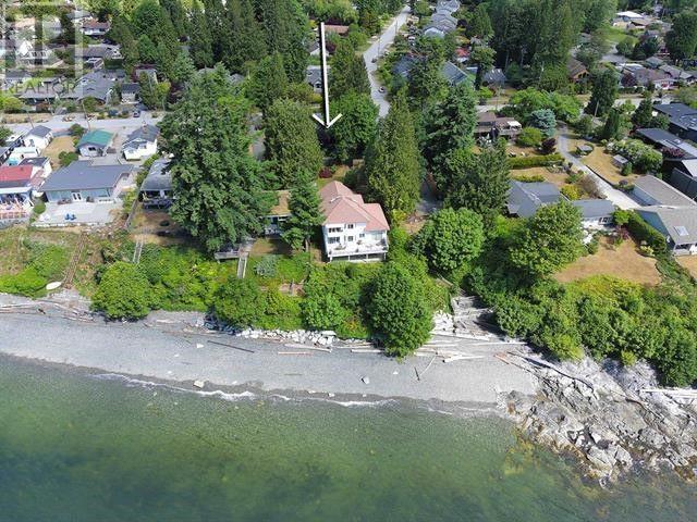 711 Franklin Road, Gibsons, British Columbia  V0N 1V8 - Photo 25 - R2925061