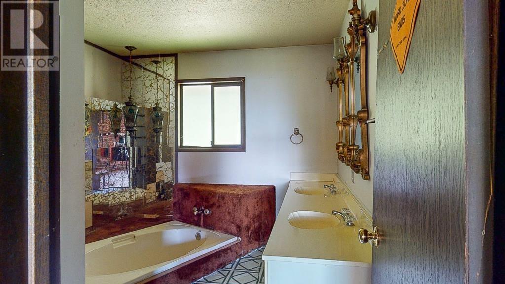 1077 1177 Keith Road, Gibsons, British Columbia  V0N 1V7 - Photo 23 - R2938333