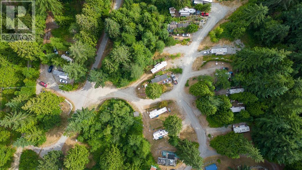 1077 1177 Keith Road, Gibsons, British Columbia  V0N 1V7 - Photo 5 - R2938333