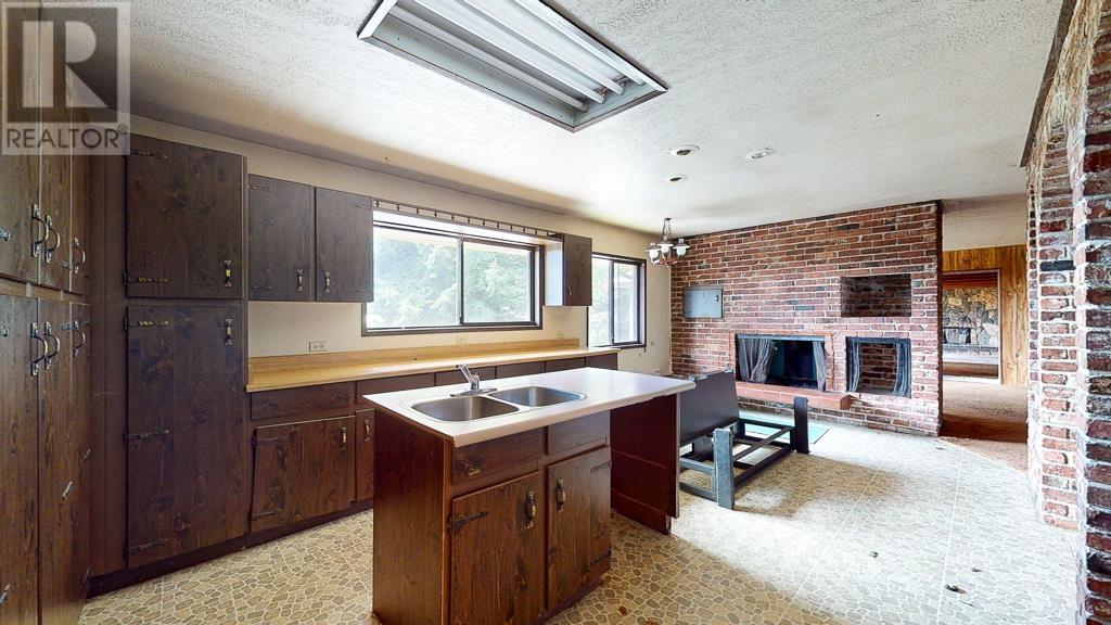 1077 1177 Keith Road, Gibsons, British Columbia  V0N 1V7 - Photo 14 - R2938333