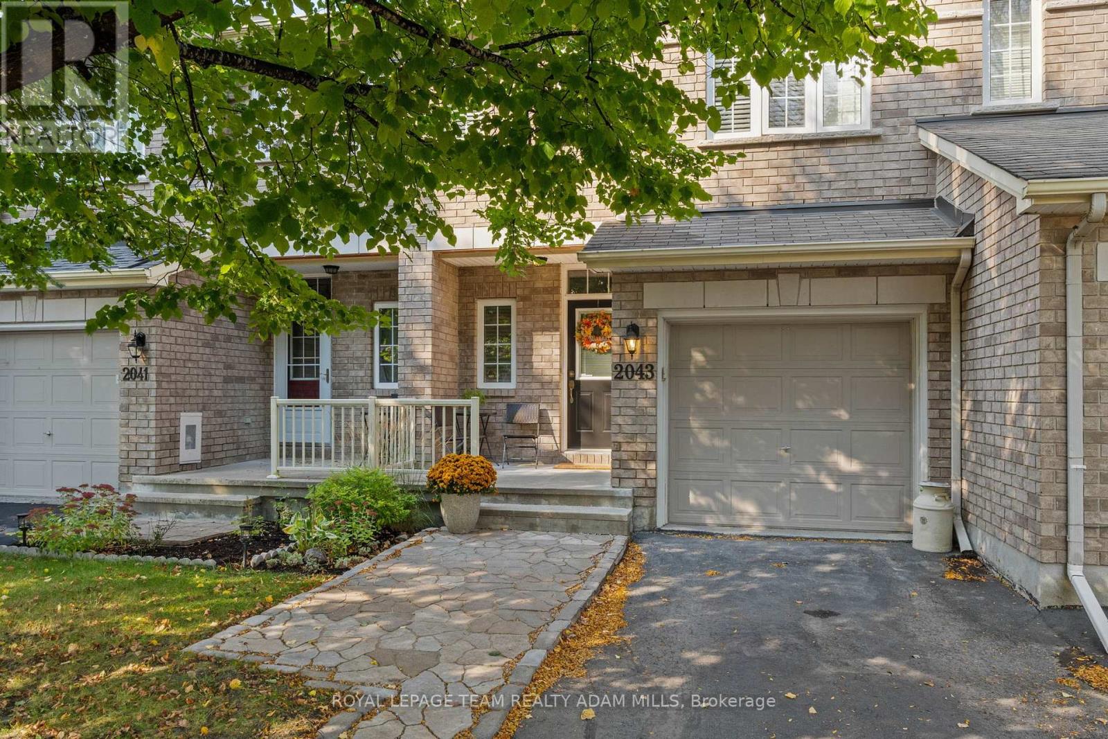 2043 Melette Crescent, Ottawa, Ontario  K4A 4X1 - Photo 3 - X11944960