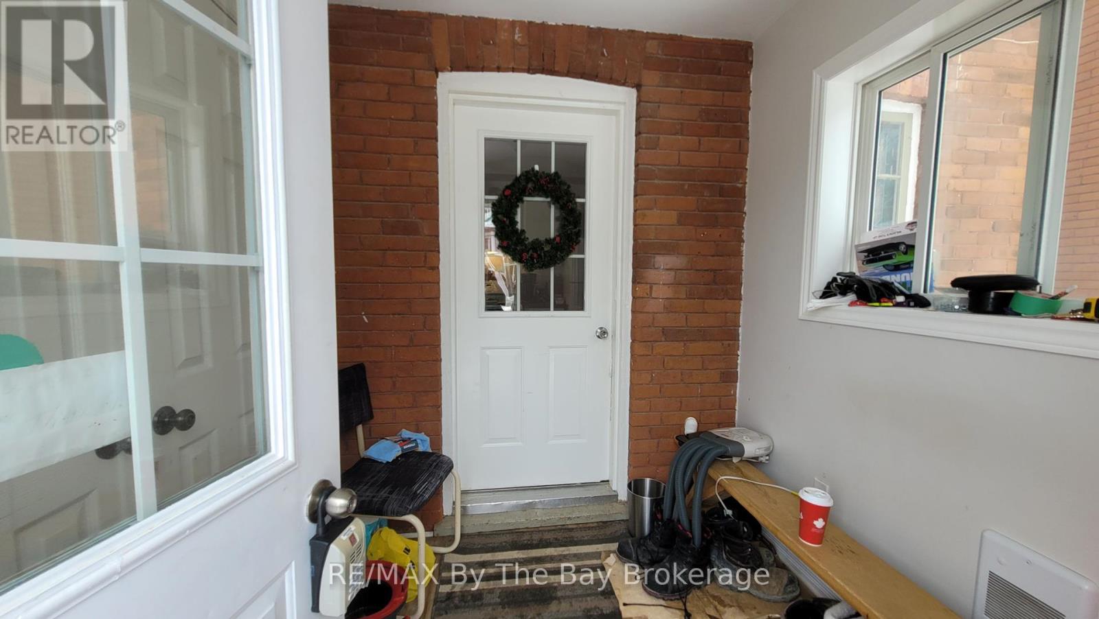 Unit 1 - 587 Yonge Street, Midland, Ontario  L4R 2E1 - Photo 4 - S11945025