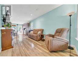 42 McCormick Street, Welland, Ca