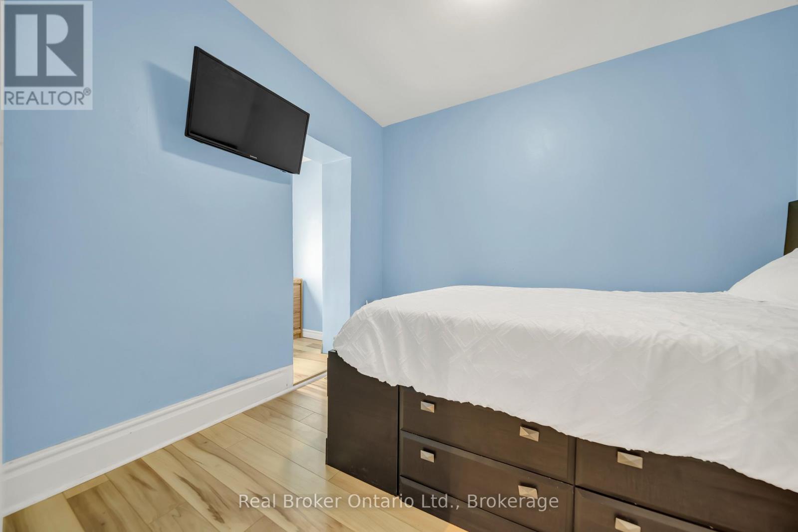42 Mccormick Street, Welland, Ontario  L3C 4L9 - Photo 12 - X11945098