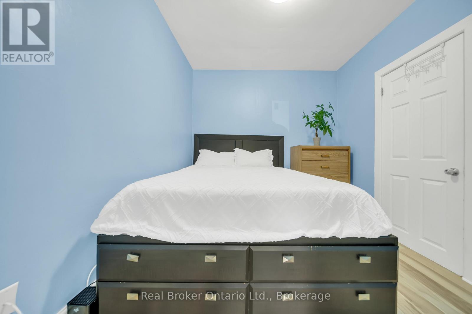 42 Mccormick Street, Welland, Ontario  L3C 4L9 - Photo 13 - X11945098
