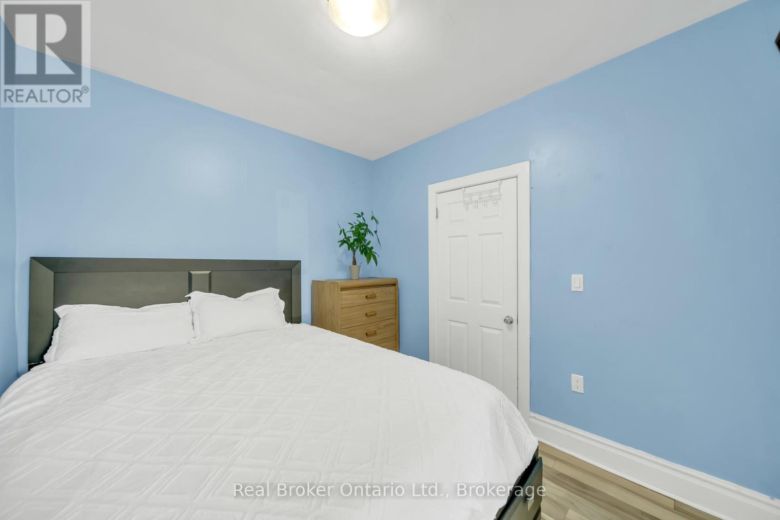 42 Mccormick Street, Welland, Ontario  L3C 4L9 - Photo 14 - X11945098