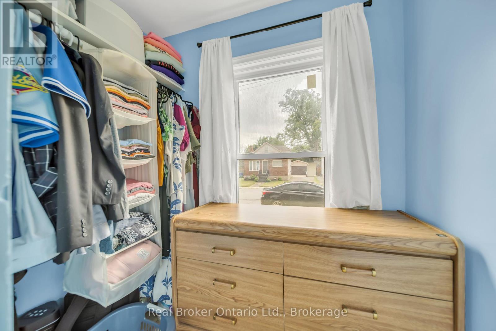 42 Mccormick Street, Welland, Ontario  L3C 4L9 - Photo 15 - X11945098