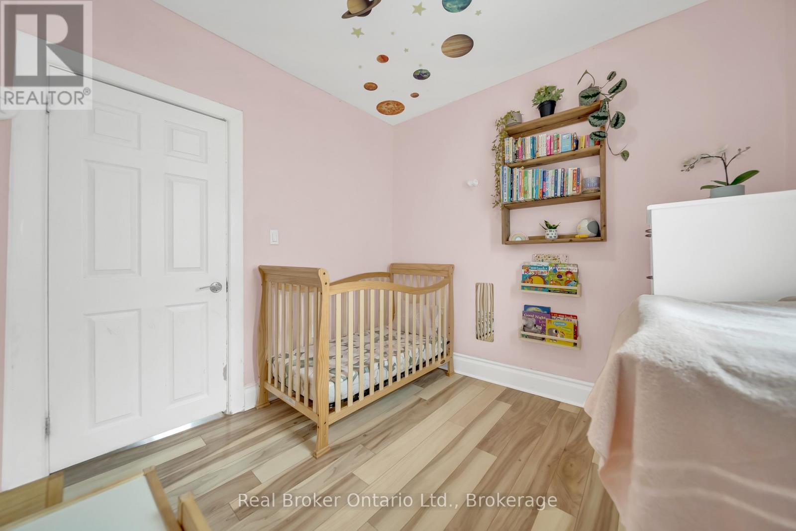 42 Mccormick Street, Welland, Ontario  L3C 4L9 - Photo 17 - X11945098