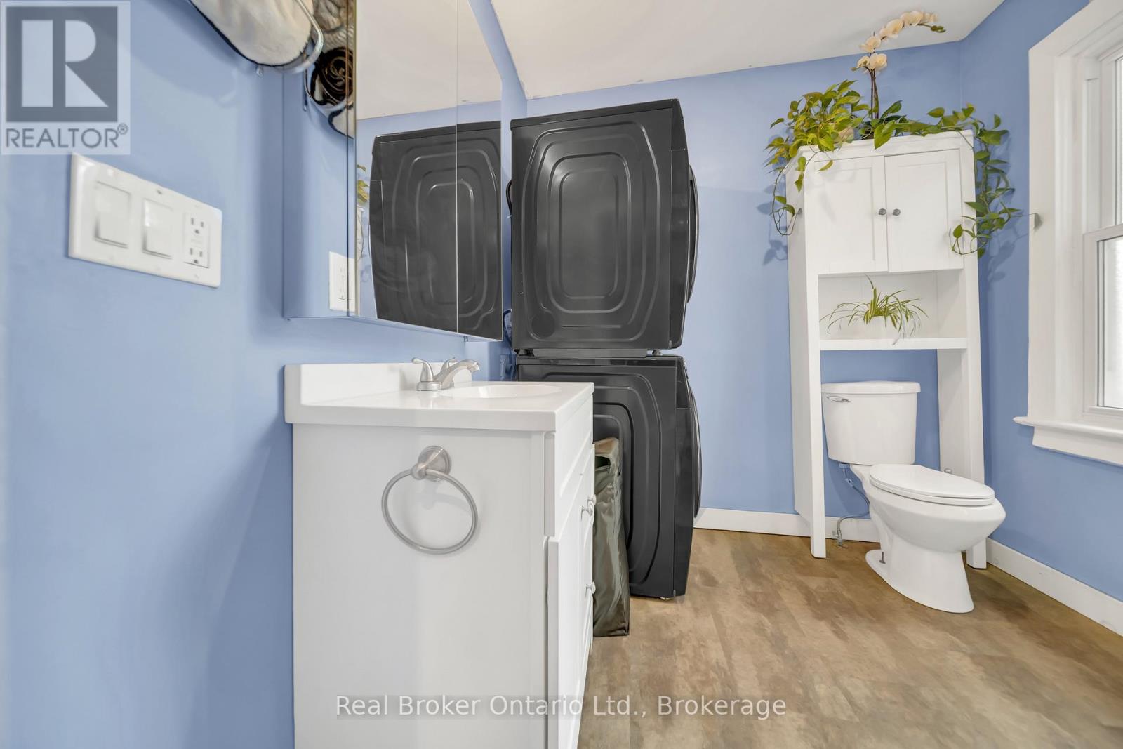 42 Mccormick Street, Welland, Ontario  L3C 4L9 - Photo 18 - X11945098