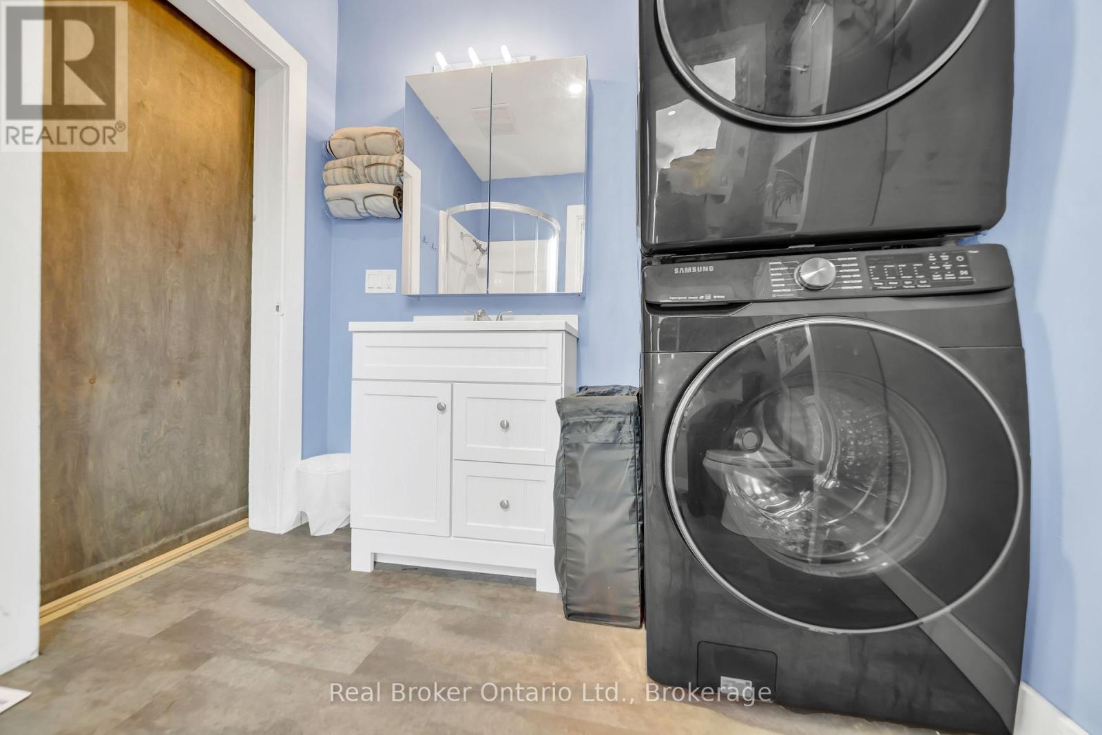 42 Mccormick Street, Welland, Ontario  L3C 4L9 - Photo 20 - X11945098