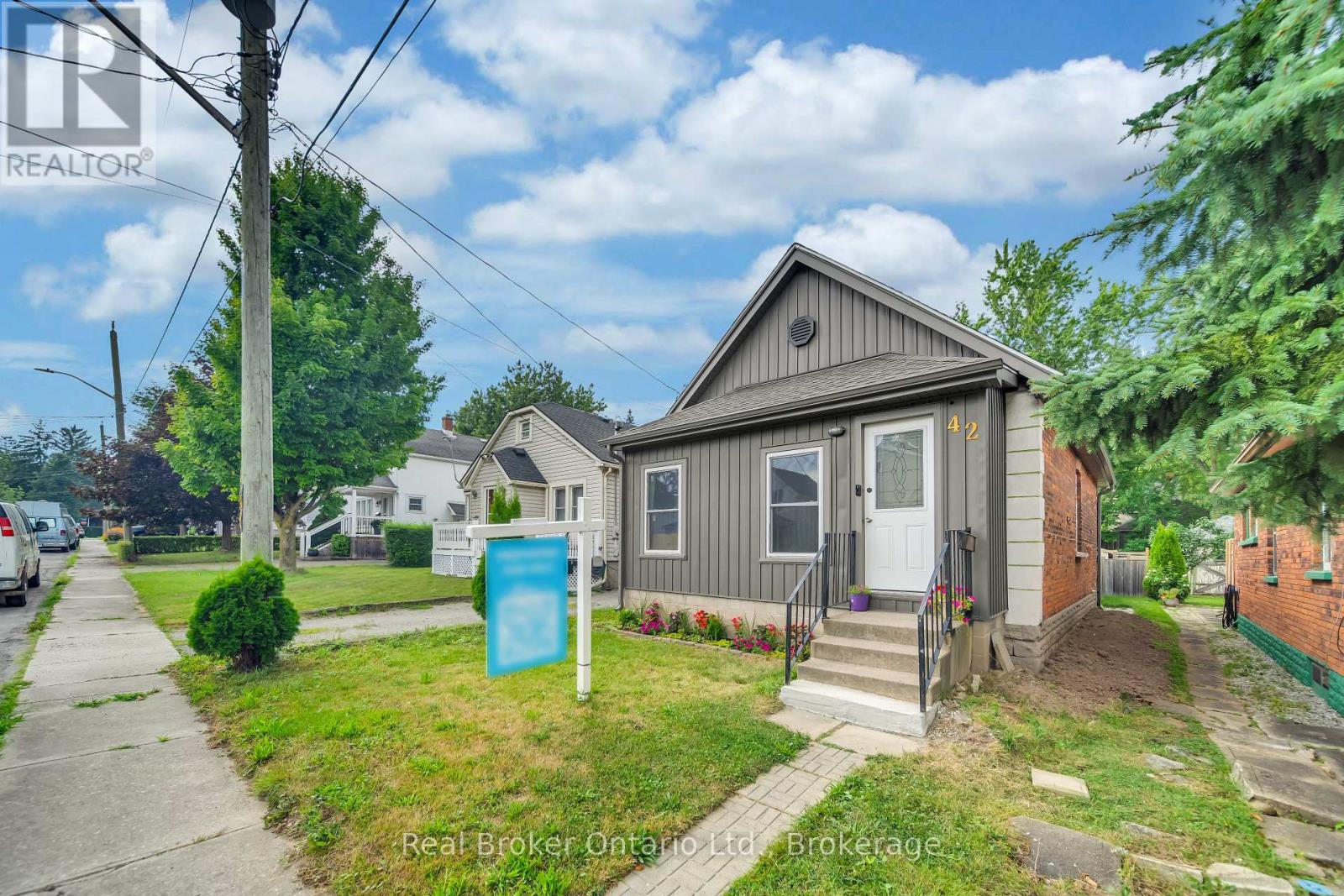 Property at 42 MCCORMICK STREET image 3