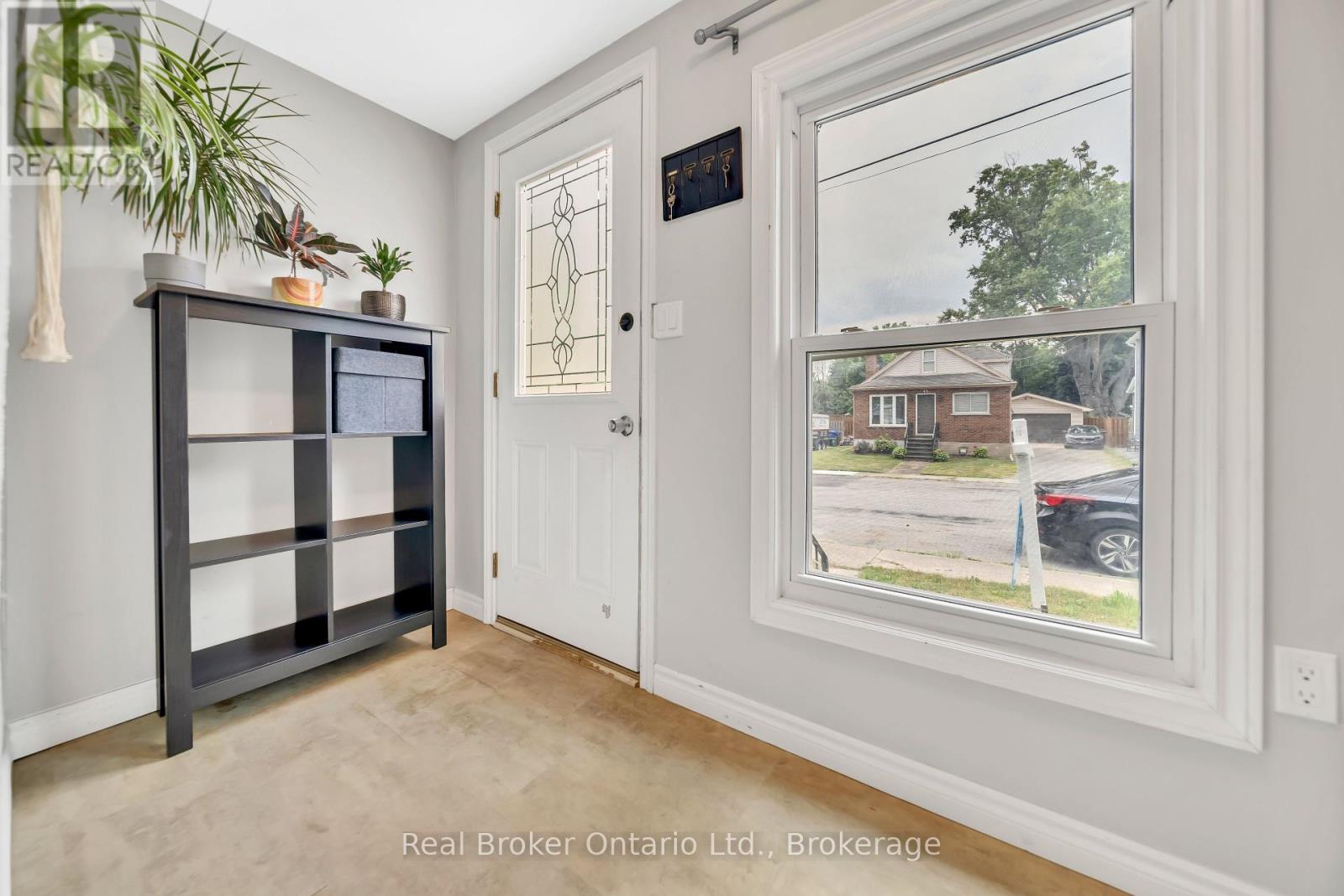 Property at 42 MCCORMICK STREET image 5
