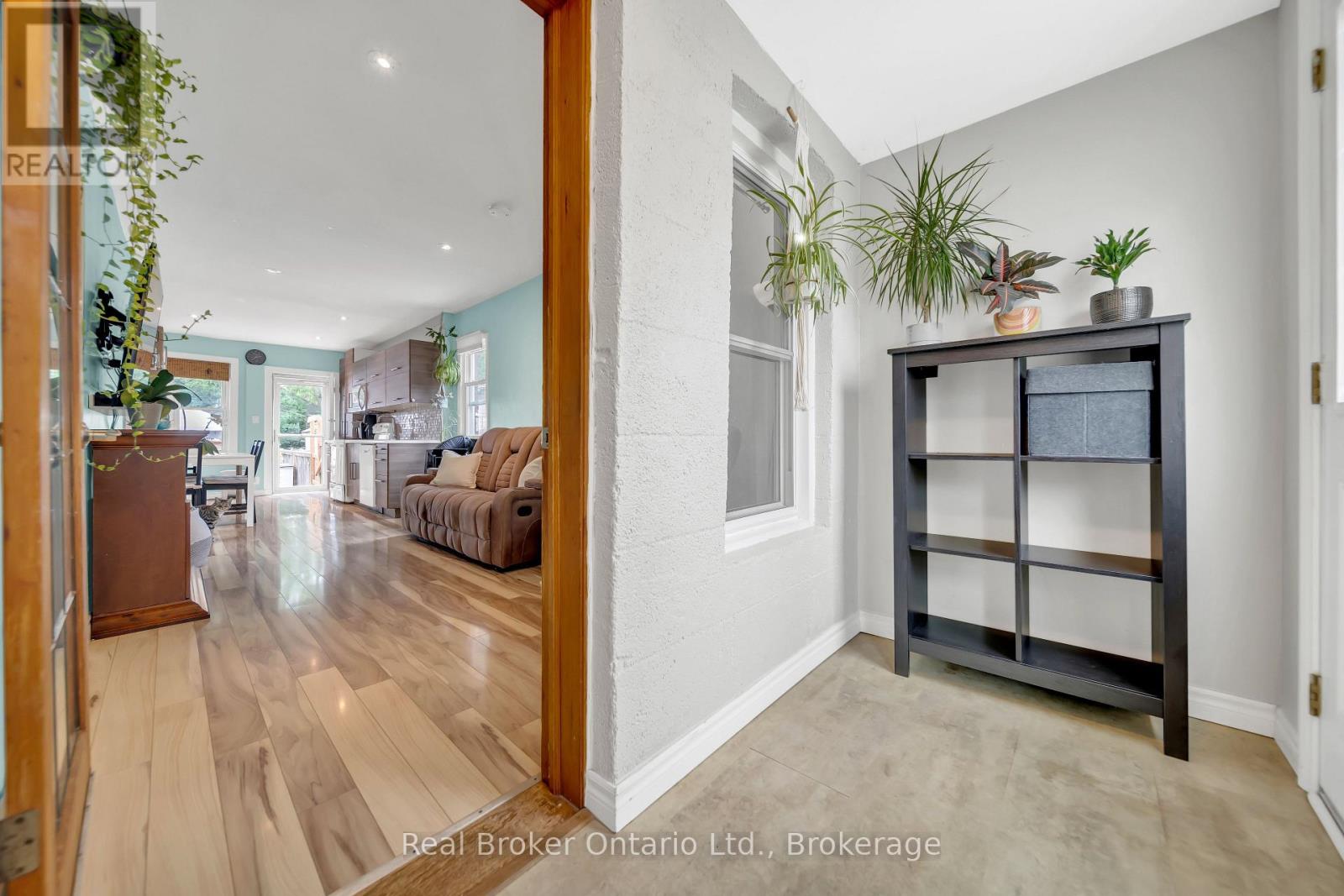 42 Mccormick Street, Welland, Ontario  L3C 4L9 - Photo 6 - X11945098
