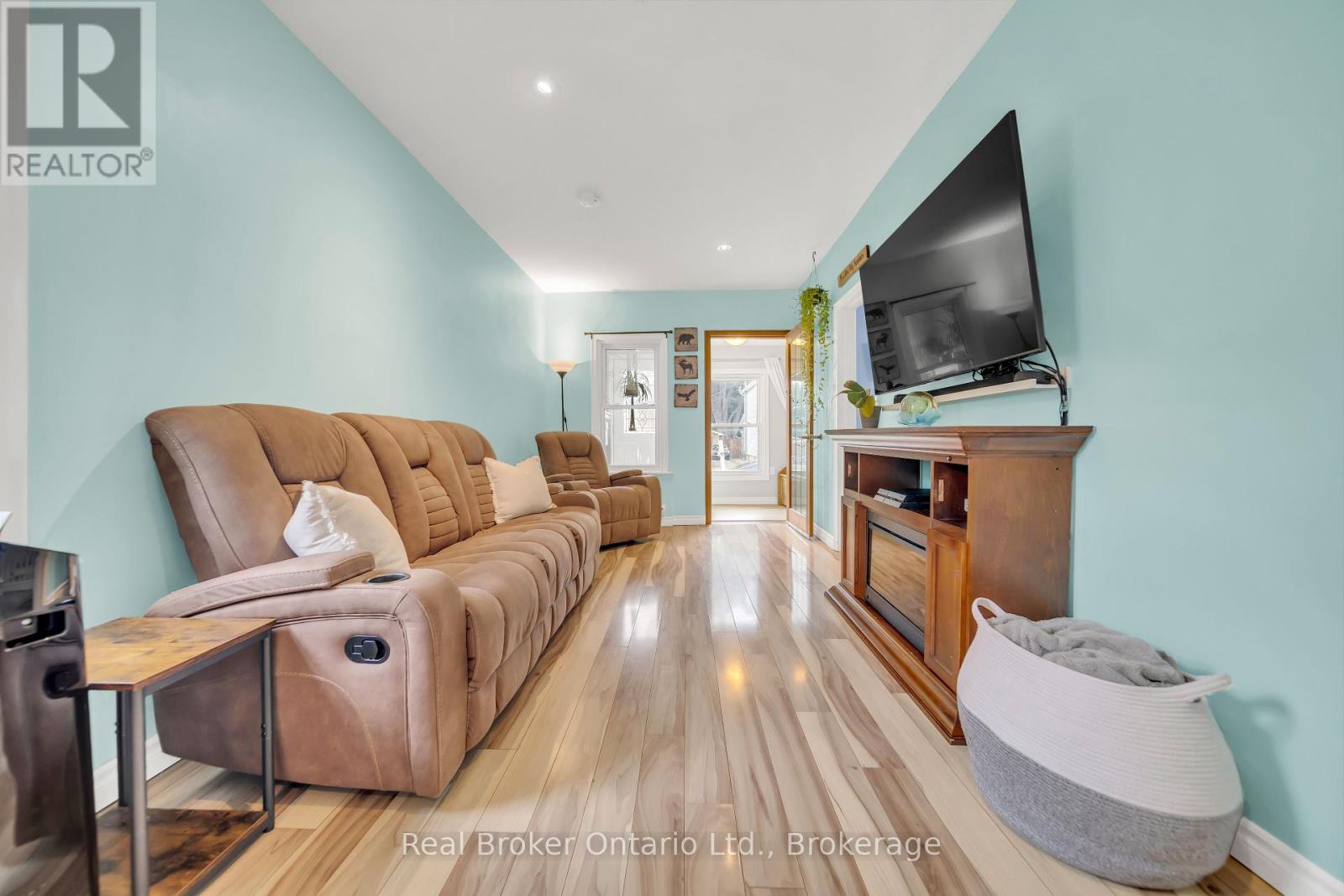 42 Mccormick Street, Welland, Ontario  L3C 4L9 - Photo 7 - X11945098