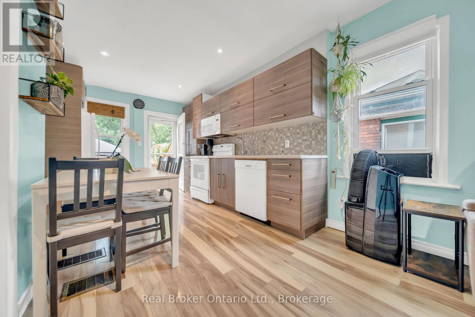 42 Mccormick Street, Welland, Ontario  L3C 4L9 - Photo 8 - X11945098