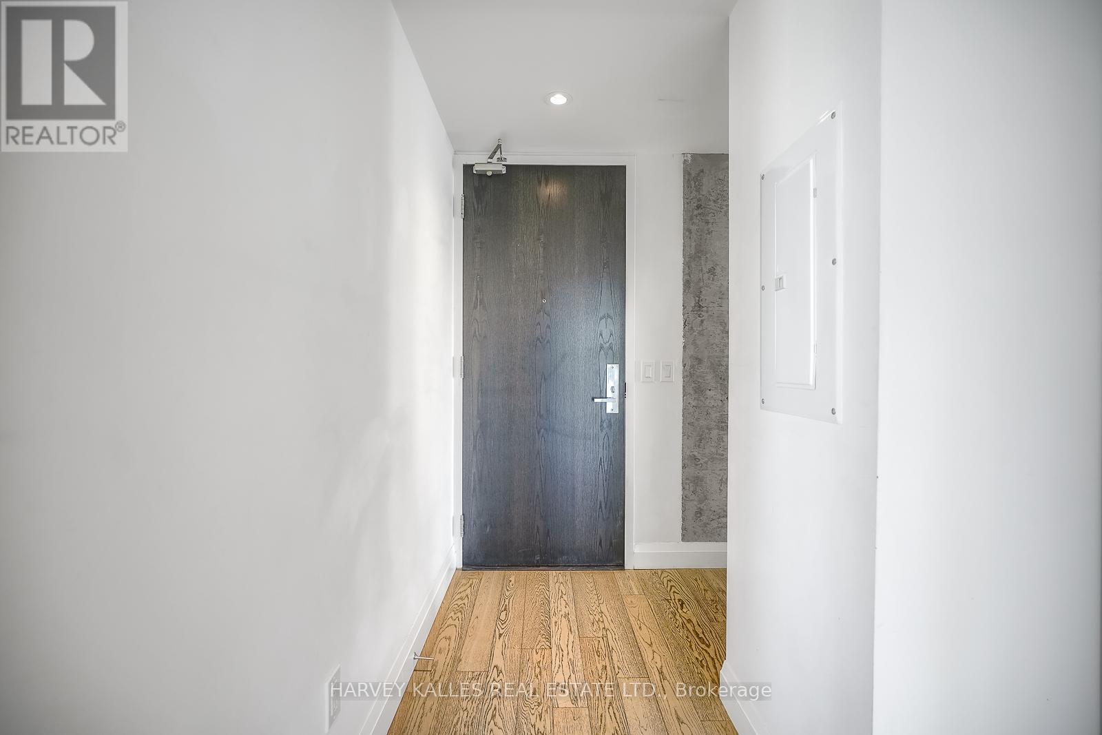 1507 - 224 King Street W, Toronto, Ontario  M5V 1H8 - Photo 13 - C11944995