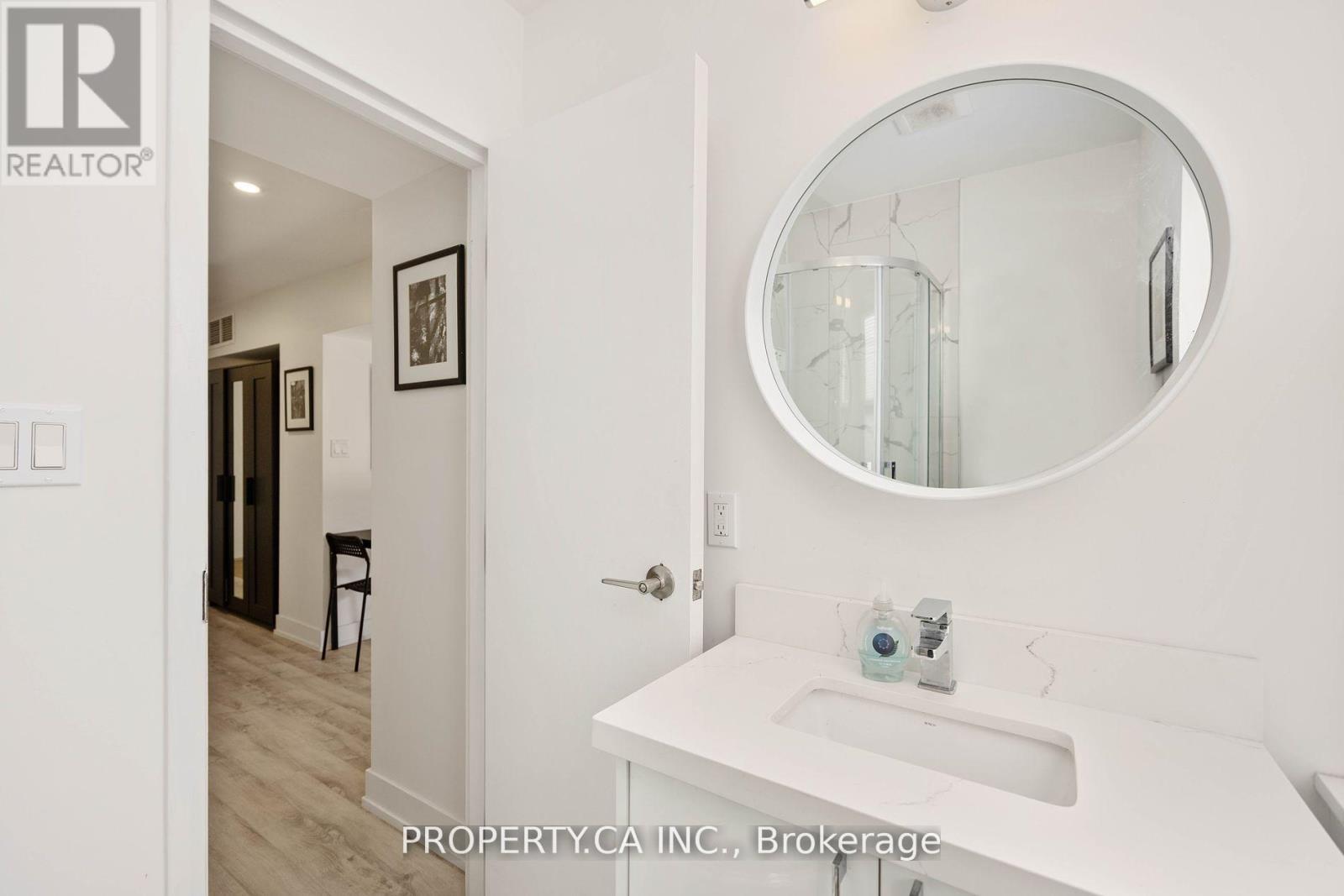 252 Soudan Avenue, Toronto (Mount Pleasant East), Ontario  M4S 1W4 - Photo 18 - C11945073